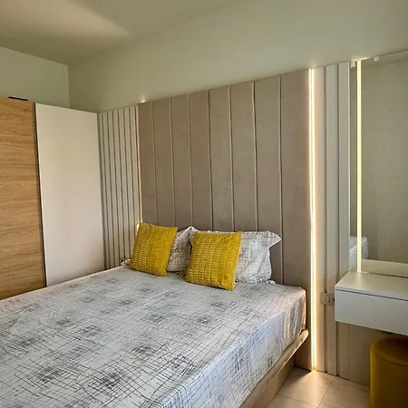 Domenico Luxury 3*